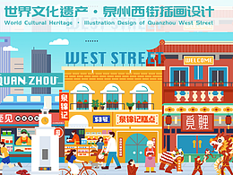 毕设相关