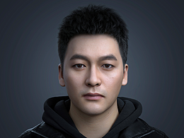 三维