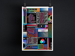 一個(gè)起名字而引發(fā)的小思考