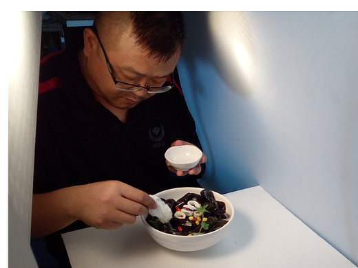  美团外卖拍摄 广州美食摄影师上门拍摄菜品菜单餐牌设计中餐西餐美团外卖  