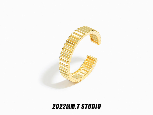 天猫店白底饰品耳钉戒指项链饰品