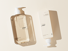 瓶瓶罐罐（渲染）