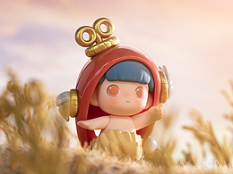 产品02