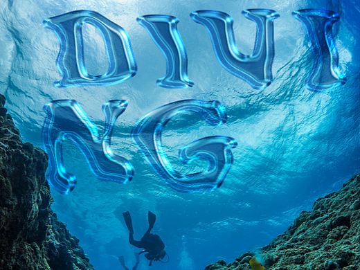 【第二十六天】（个人主页-ZNjMxNDYxNTI=） - 海报 - 站酷设计师哇咿呀嘻嘻原创素材 - 站酷ZCOOL