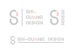 工作室图片水印