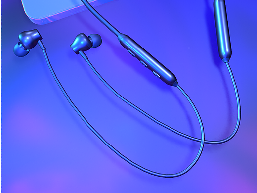 3c（个人主页-ZNjI2NTYxMTI=） - 场景 - 站酷设计师Z329500188原创素材 - 站酷ZCOOL