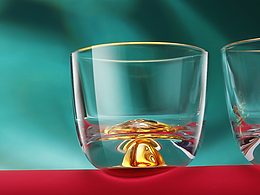 电商摄影金山杯