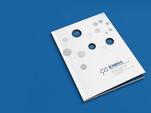 甲骨文（翻譯行業(yè)）（個人主頁-ZNjY4MjMyNjA=） - 書籍/畫冊 - 站酷設計師藝之光設計彭青青原創(chuàng)素材 - 站酷ZCOOL