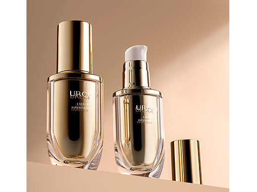 VISUP | URCCI 2022