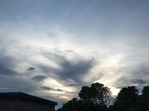 印跡（個人主頁-ZNjY3ODY4NzI=） - 風(fēng)光攝影 - 站酷設(shè)計師以然ke原創(chuàng)素材 - 站酷ZCOOL