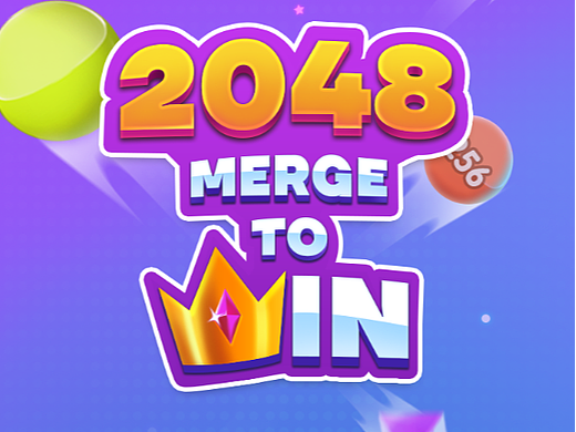 2048球（个人主页-ZNjY0MzY3OTY=） - 游戏UI - 站酷设计师布布小甜甜原创素材 - 站酷ZCOOL
