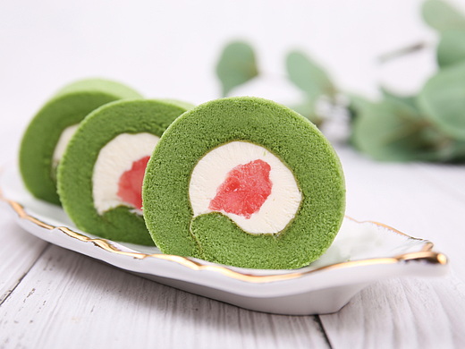 摄影→海报（拍一张照片，出一幅海报）