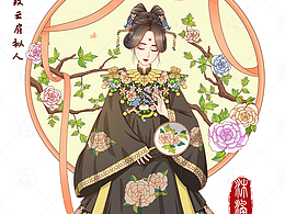 文物IP