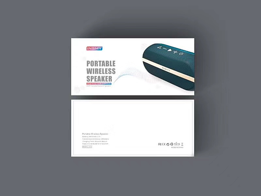 包装设计案例（个人主页-ZNjM5NzExODg=） - 包装 - 站酷设计师路缘设计工作室原创素材 - 站酷ZCOOL