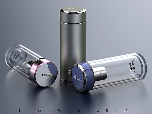 万象杯子渲染（个人主页-ZNjI1NjM3NTY=） - 生活用品 - 站酷设计师广大心原创素材 - 站酷ZCOOL