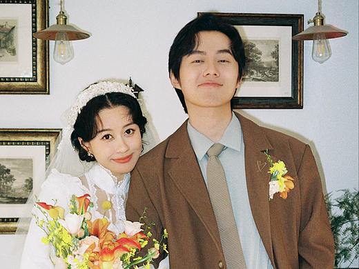 邂逅法式复古中的慵懒随意之美