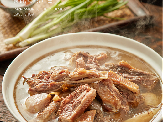聚缘居/漳州诏安美食/中餐/菜单拍摄/厦门美食摄影