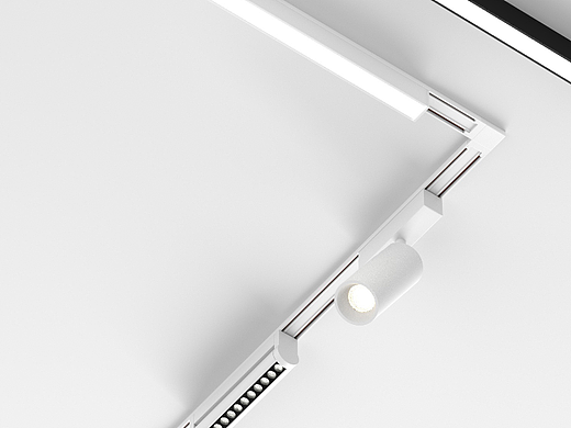 磁吸燈渲染（個(gè)人主頁-ZNjY2NTkwMTY=） - 海報(bào) - 站酷設(shè)計(jì)師z走走z原創(chuàng)素材 - 站酷ZCOOL