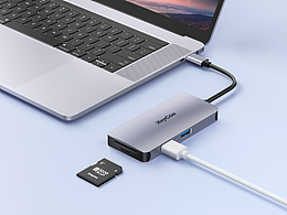 亚马逊3D渲染作品整理