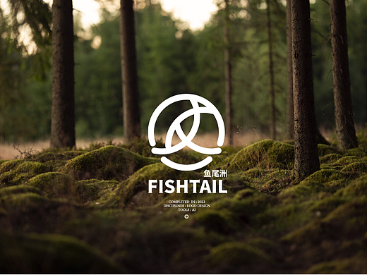 南昌民宿品牌设计作品