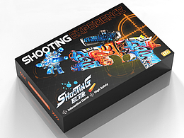 包裝設(shè)計(jì)-集合