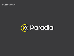 英文logo灵感