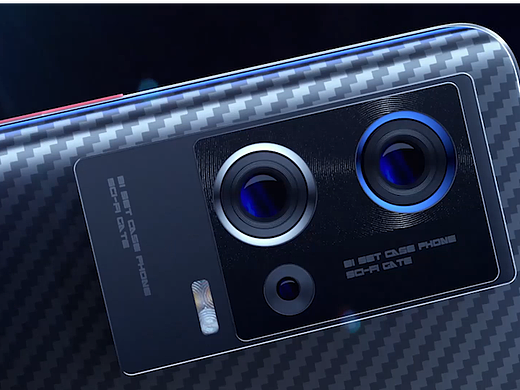 全流程个人solo毕设作品展示