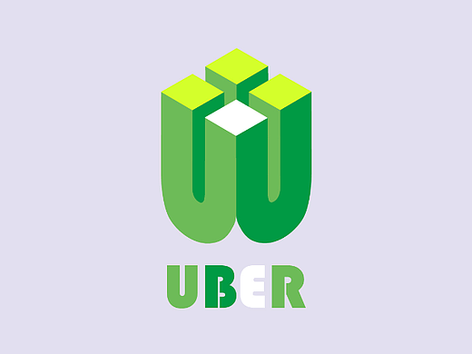 【Day17】logo