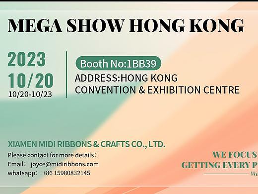 毛玻璃質(zhì)感（個(gè)人主頁(yè)-ZNjY4NTA0ODA=） - 海報(bào) - 站酷設(shè)計(jì)師大塊頭的設(shè)計(jì)原創(chuàng)素材 - 站酷ZCOOL