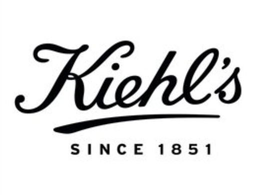 Move blackhead from your face