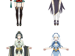 設(shè)計概念練習(xí)