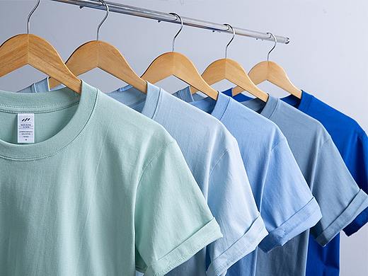 服装白底图拍摄 | 只拍不修(个人主页-ZNjU5Mzg2MzI=) - 产品摄影 - 站酷设计师白底图拍摄原创素材 - 站酷ZCOOL