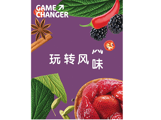 Ae小视频