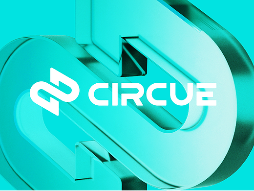 昇科能源（CIRCUE）品牌形象升级设计