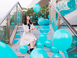 因子, 无限再生