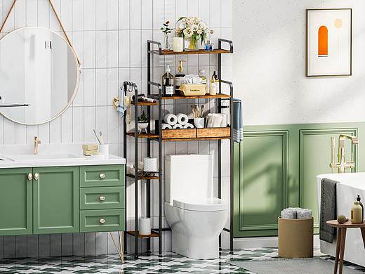 马桶架动画（个人主页-ZNjcxMjI0NjQ=） - 动画/影视 - 站酷设计师梦的小起点原创素材 - 站酷ZCOOL