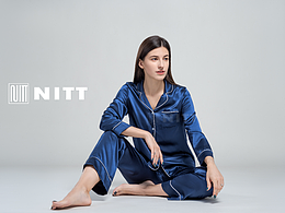 真丝产品拍摄 服装拍摄 | 苏州电商产品摄影