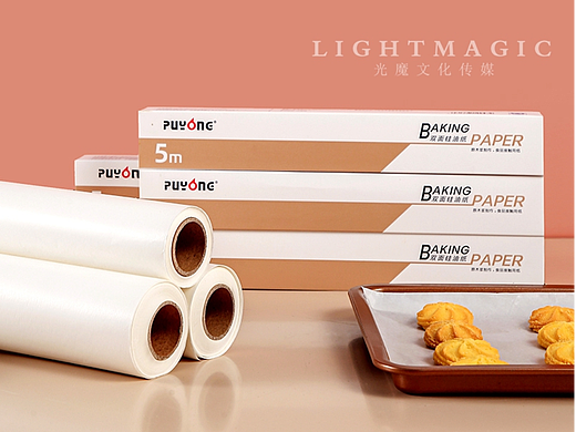 百貨/廚房用品錫紙（個人主頁-ZNjA0MTM2Mjg=） - 產(chǎn)品攝影 - 站酷設計師義烏光魔文化傳媒原創(chuàng)素材 - 站酷ZCOOL