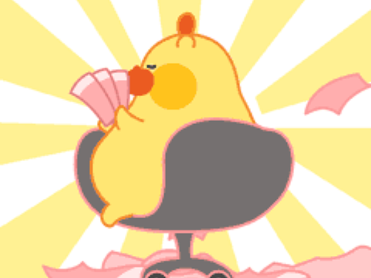 仙潮涌动系列ip之阿福---表情包第一弹（个人主页-ZNjEyNDMwMjQ=） - 网络表情 - 站酷设计师Jay_Qa原创素材 - 站酷ZCOOL