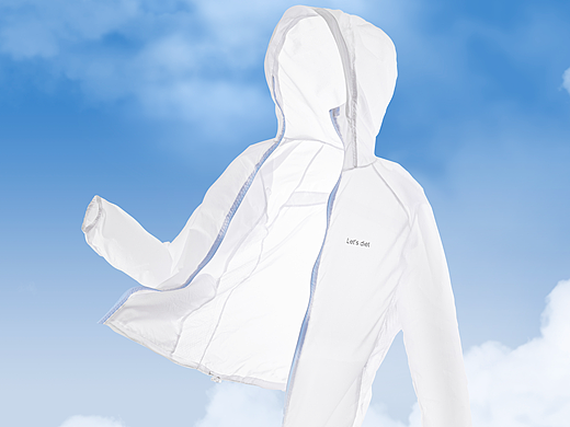 设计师转摄影师的合集【Part1】