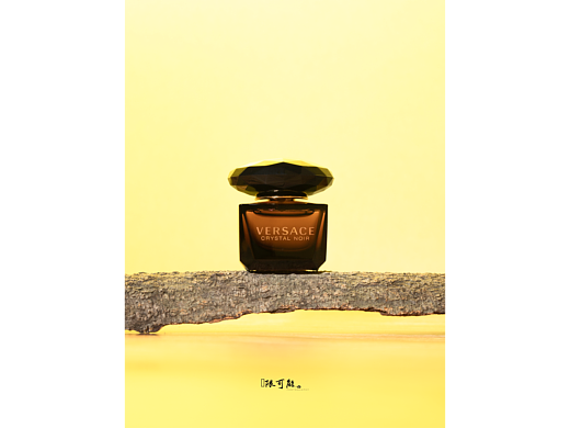 产品摄影_范思哲香水