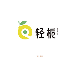 字体设计