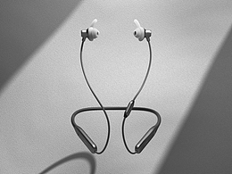 SOVA | &quot;233621&quot;-sense 产品动画