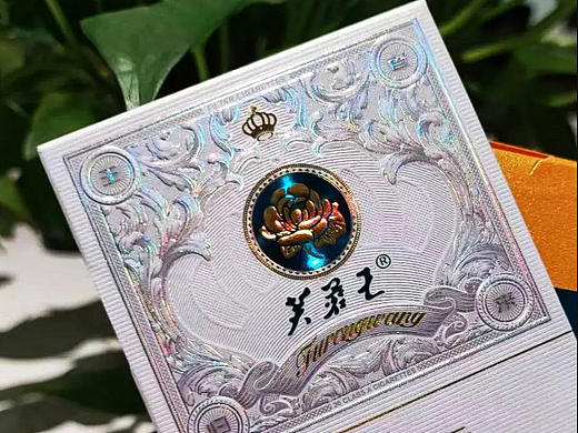 相互学习