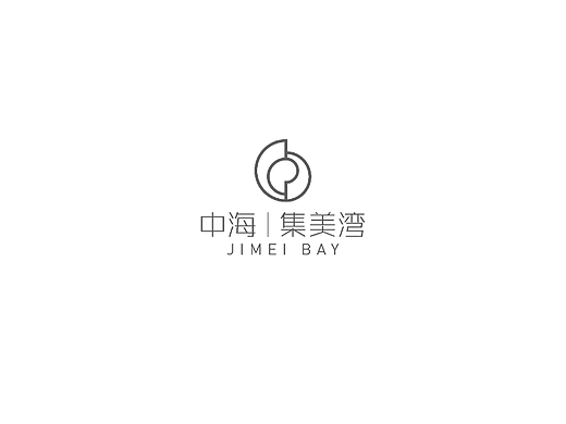 地产提报