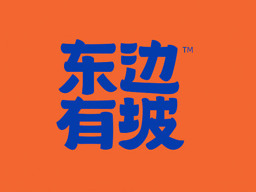 【东边有坡】外卖东坡肉