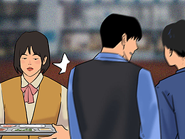 8小时鱼塘