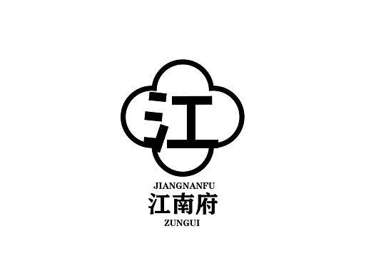 【第18天】叁拾画生