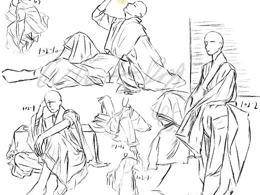 DAY45（個人主頁-ZNTkyMjgyNjg=） - 商業(yè)插畫 - 站酷設計師荼離子原創(chuàng)素材 - 站酷ZCOOL