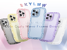 透色手机壳渲染A+（个人主页-ZNjczNTA0MDQ=） - 产品 - 站酷设计师若只是擦肩原创素材 - 站酷ZCOOL